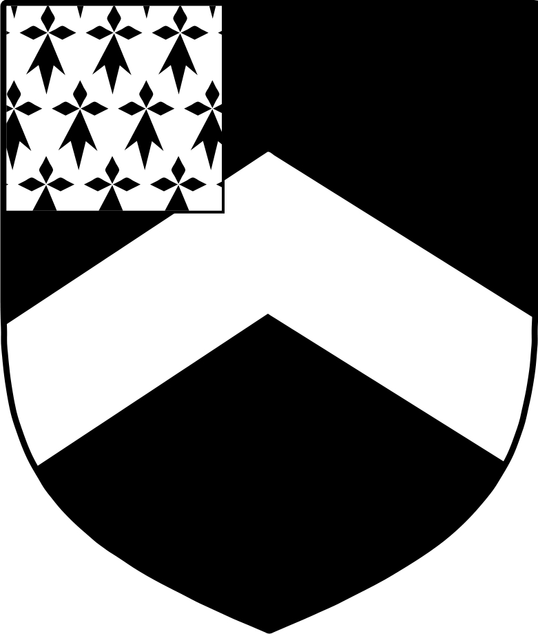 Thumbnail Fryer Family Crest / Irish Coat of Arms Image Download