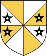 Thumbnail Glennon  Family Crest / Irish Coat of Arms Image Download