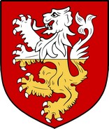 Thumbnail Grace  Family Crest / Irish Coat of Arms Image Download