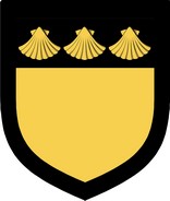 Thumbnail Graham  Family Crest / Irish Coat of Arms Image Download