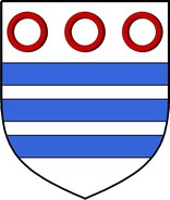 Thumbnail Gray Family Crest / Irish Coat of Arms Image Download