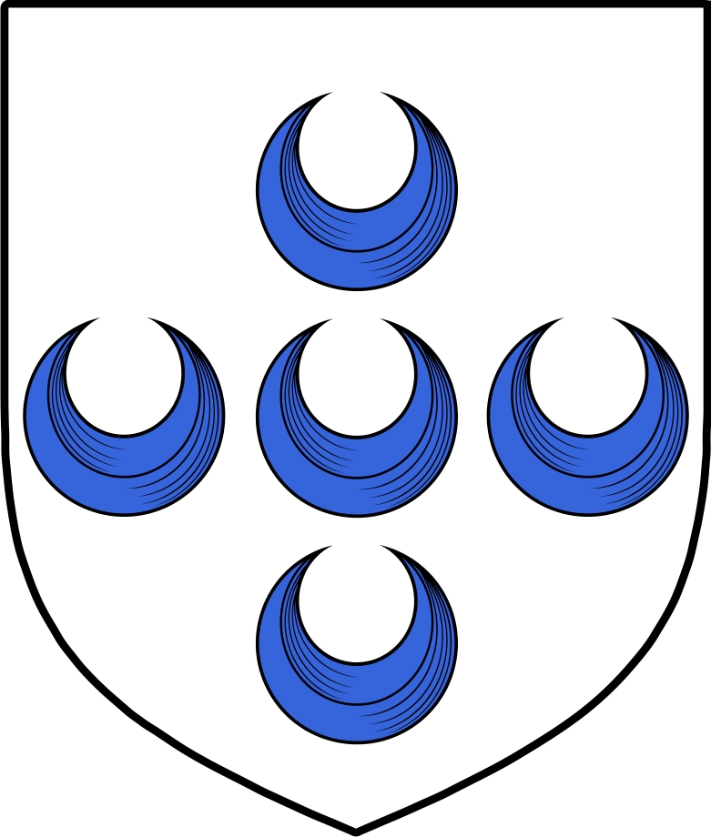 Thumbnail Hammond Family Crest / Irish Coat of Arms Image Download Thumbnail Hammond Family Crest / Irish Coat of Arms Image Download