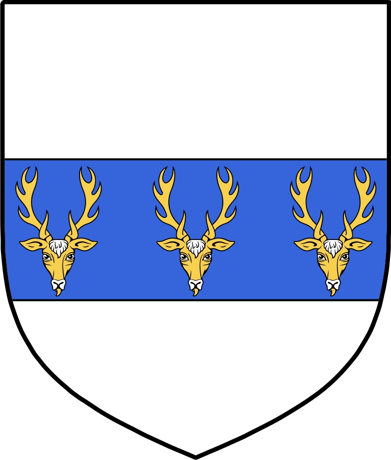 Thumbnail Harforth Family Crest / Irish Coat of Arms Image Download Thumbnail Harforth Family Crest / Irish Coat of Arms Image Download