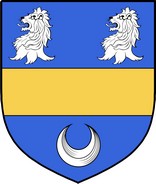 Thumbnail Harnett Family Crest / Irish Coat of Arms Image Download Thumbnail Harnett Family Crest / Irish Coat of Arms Image Download