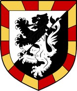 Thumbnail Harper Family Crest / Irish Coat of Arms Image Download Thumbnail Harper Family Crest / Irish Coat of Arms Image Download