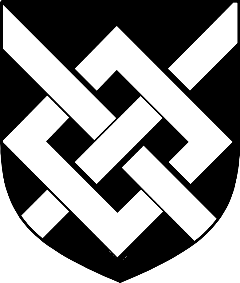 Thumbnail Harrington  Family Crest / Irish Coat of Arms Image Download