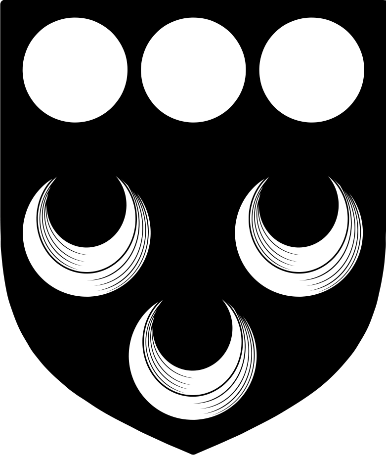 Thumbnail Harris  Family Crest / Irish Coat of Arms Image Download