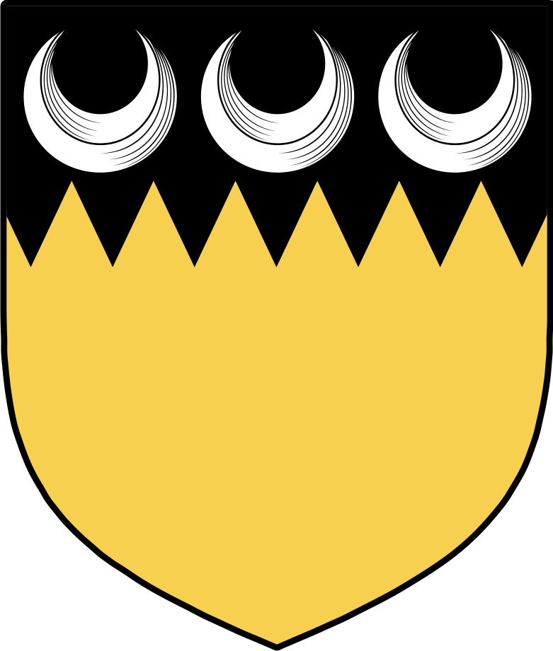 Thumbnail Harvey Family Crest / Irish Coat of Arms Image Download Thumbnail Harvey Family Crest / Irish Coat of Arms Image Download