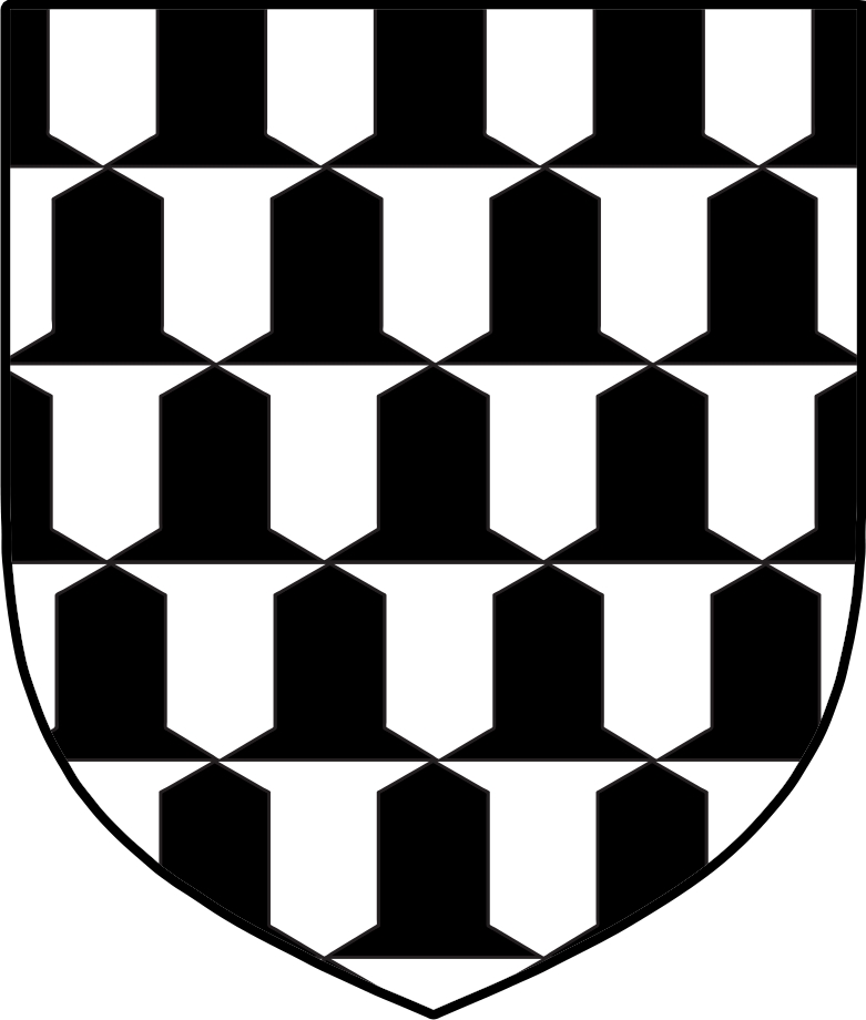 Thumbnail Haskell Family Crest / Irish Coat of Arms Image Download Thumbnail Haskell Family Crest / Irish Coat of Arms Image Download