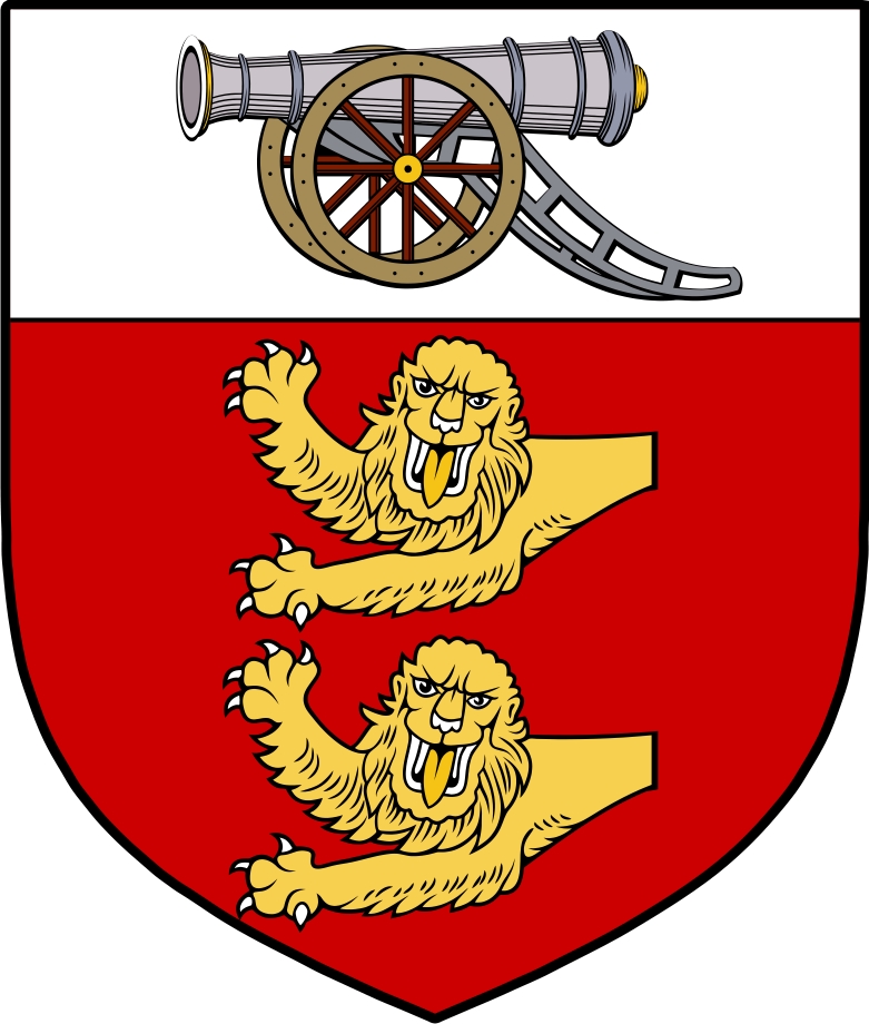 Thumbnail Hatch Family Crest / Irish Coat of Arms Image Download Thumbnail Hatch Family Crest / Irish Coat of Arms Image Download