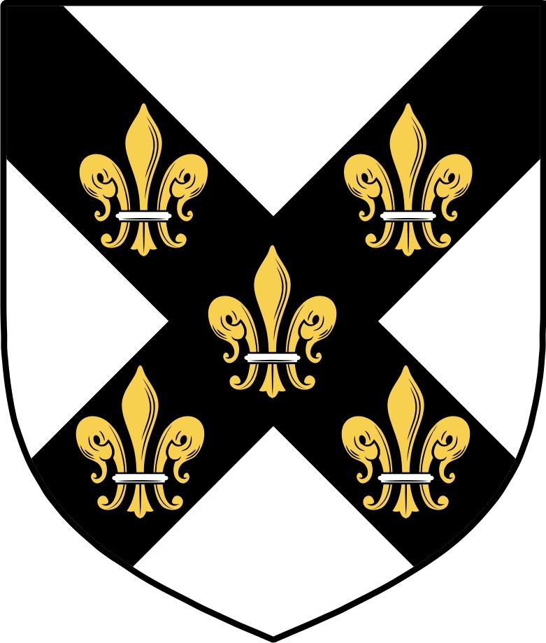 Thumbnail Hawkins Family Crest / Irish Coat of Arms Image Download Thumbnail Hawkins Family Crest / Irish Coat of Arms Image Download