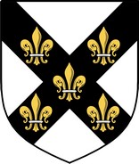 Thumbnail Hawkins  Family Crest / Irish Coat of Arms Image Download