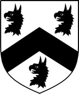 Thumbnail Hayes  Family Crest / Irish Coat of Arms Image Download