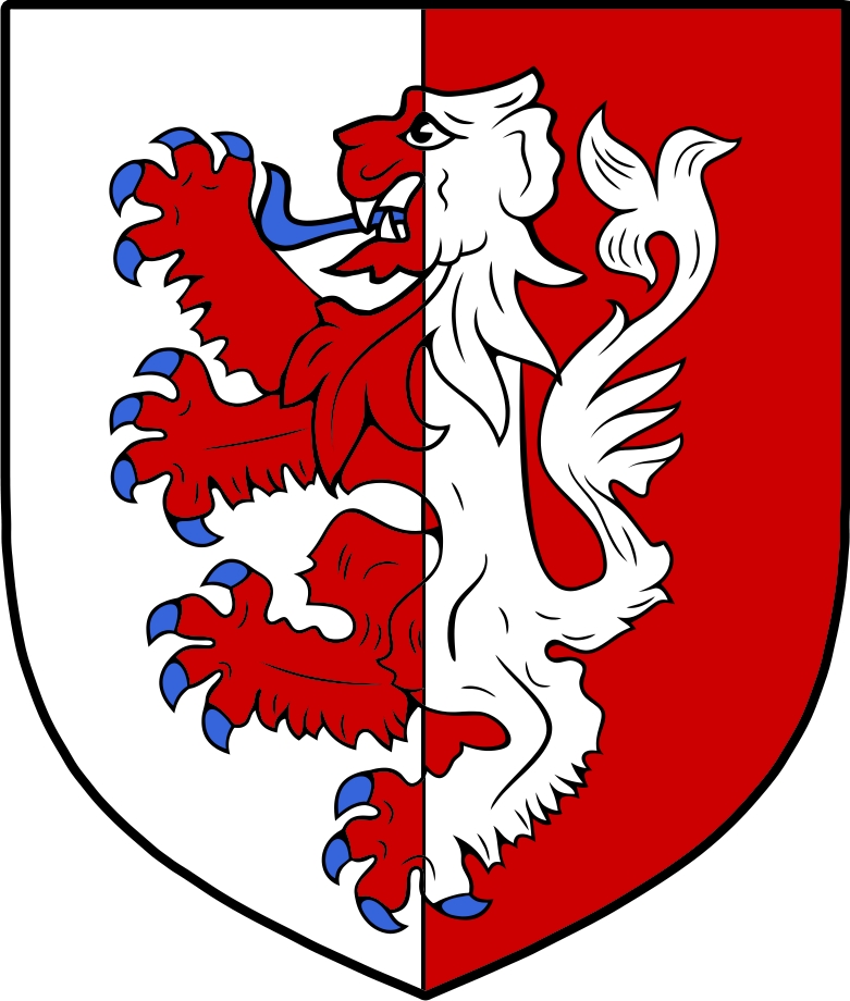 Thumbnail Hetherington Family Crest / Irish Coat of Arms Image Download