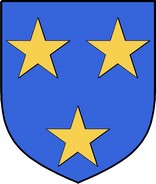 Thumbnail Hilliard Family Crest / Irish Coat of Arms Image Download