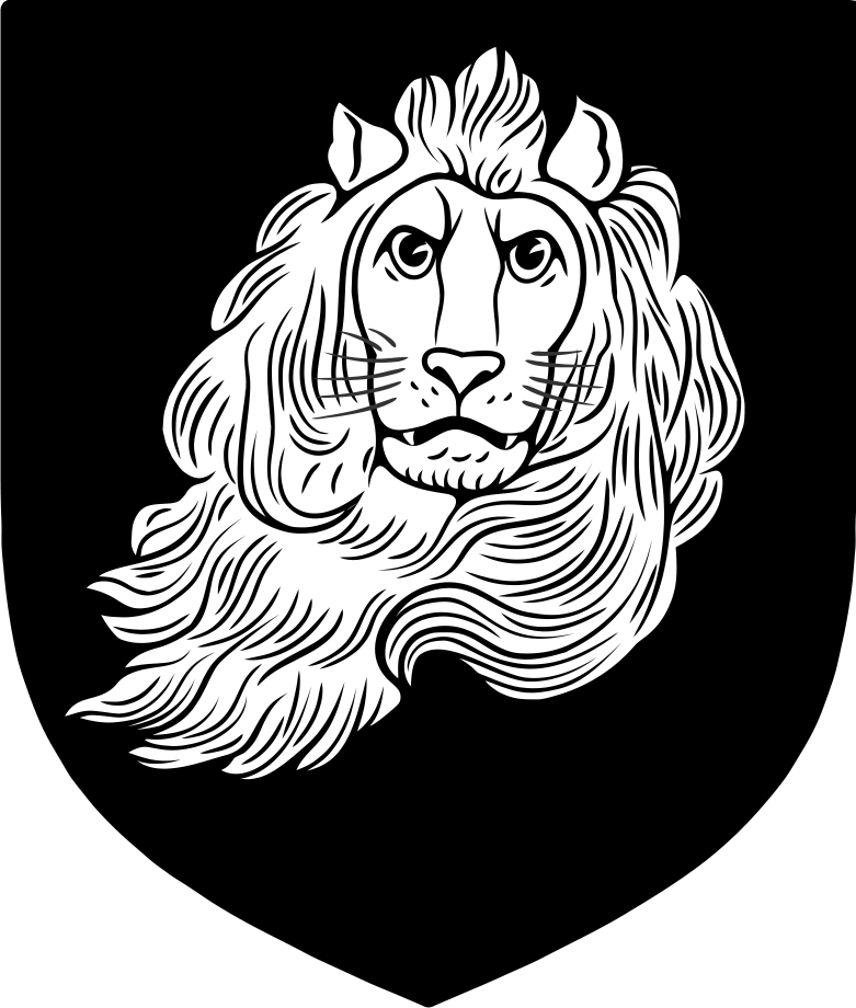 Thumbnail Hilton Family Crest / Irish Coat of Arms Image Download