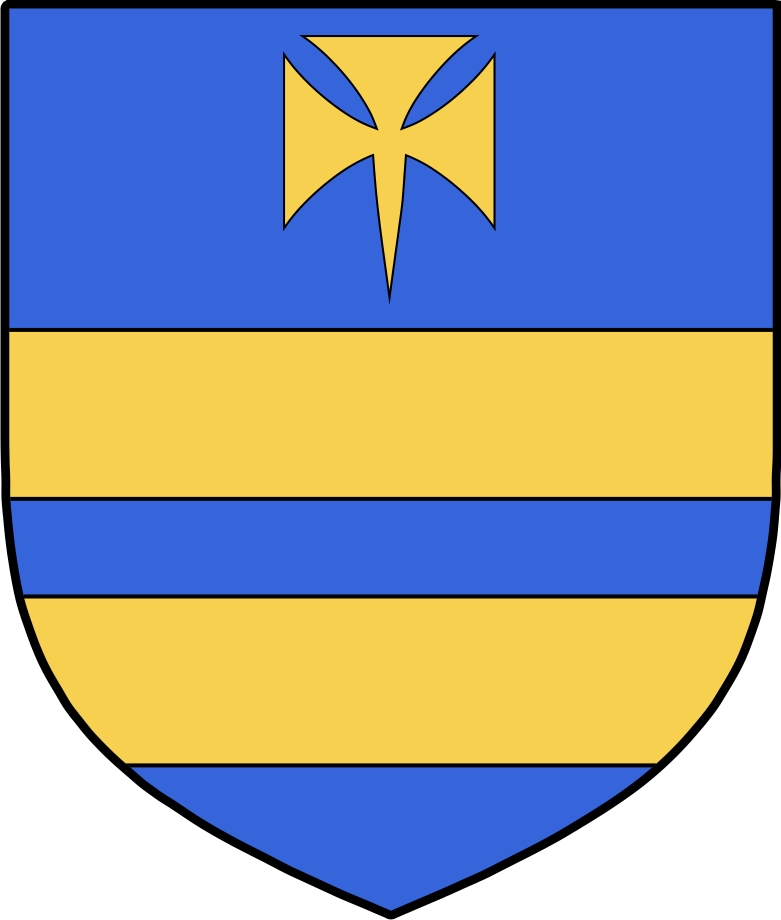 Thumbnail Holte Family Crest / Irish Coat of Arms Image Download Thumbnail Holte Family Crest / Irish Coat of Arms Image Download