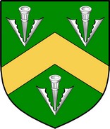 Thumbnail Homan Family Crest / Irish Coat of Arms Image Download Thumbnail Homan Family Crest / Irish Coat of Arms Image Download