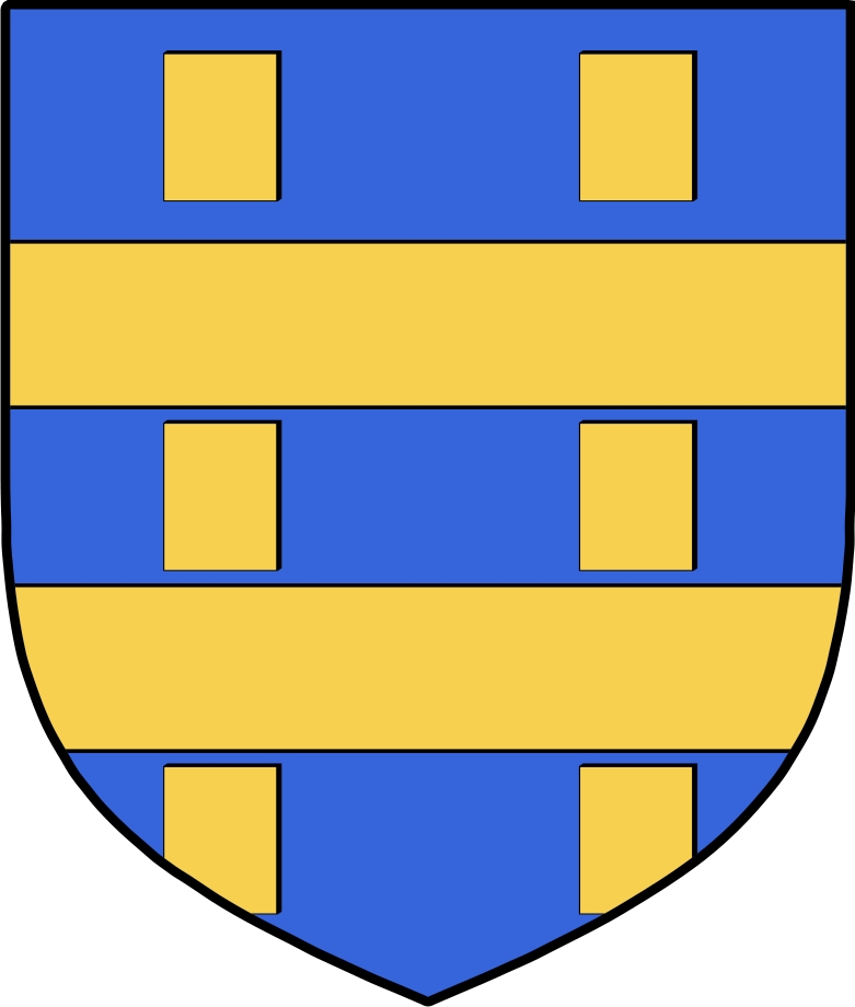 Thumbnail Hone Family Crest / Irish Coat of Arms Image Download Thumbnail Hone Family Crest / Irish Coat of Arms Image Download