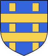 Thumbnail Hone Family Crest / Irish Coat of Arms Image Download Thumbnail Hone Family Crest / Irish Coat of Arms Image Download