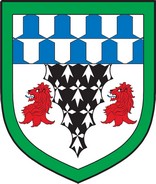 Thumbnail Hope Family Crest / Irish Coat of Arms Image Download Thumbnail Hope Family Crest / Irish Coat of Arms Image Download