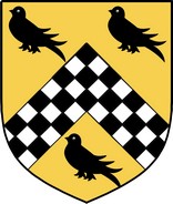 Thumbnail Houston Family Crest / Irish Coat of Arms Image Download Thumbnail Houston Family Crest / Irish Coat of Arms Image Download