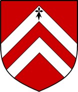 Thumbnail Hyde Family Crest / Irish Coat of Arms Image Download
