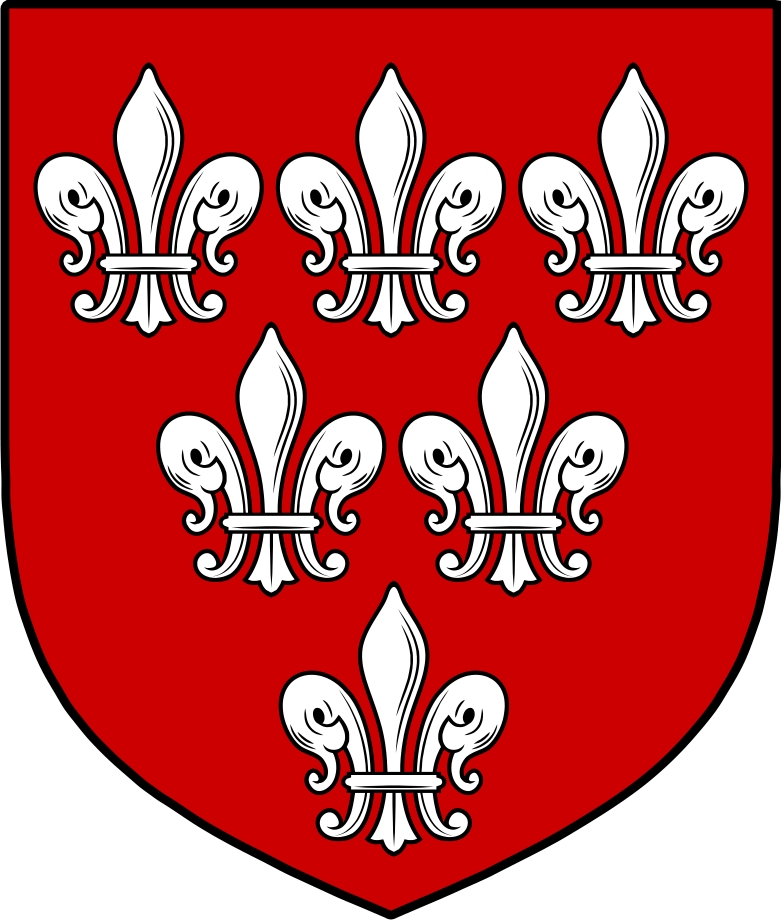 Thumbnail Ireland Family Crest / Irish Coat of Arms Image Download Thumbnail Ireland Family Crest / Irish Coat of Arms Image Download