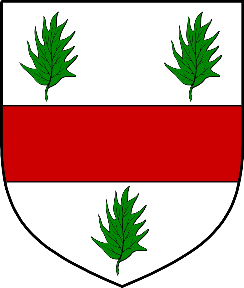 Thumbnail Irvine Family Crest / Irish Coat of Arms Image Download Thumbnail Irvine Family Crest / Irish Coat of Arms Image Download