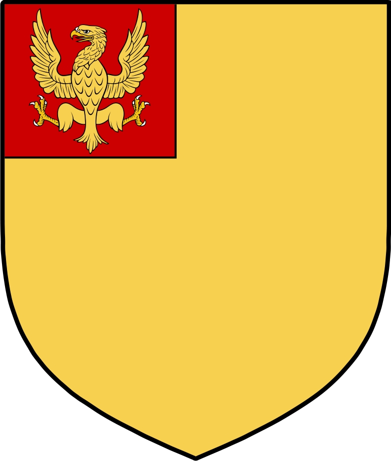 Thumbnail Jacob Family Crest / Irish Coat of Arms Image Download Thumbnail Jacob Family Crest / Irish Coat of Arms Image Download