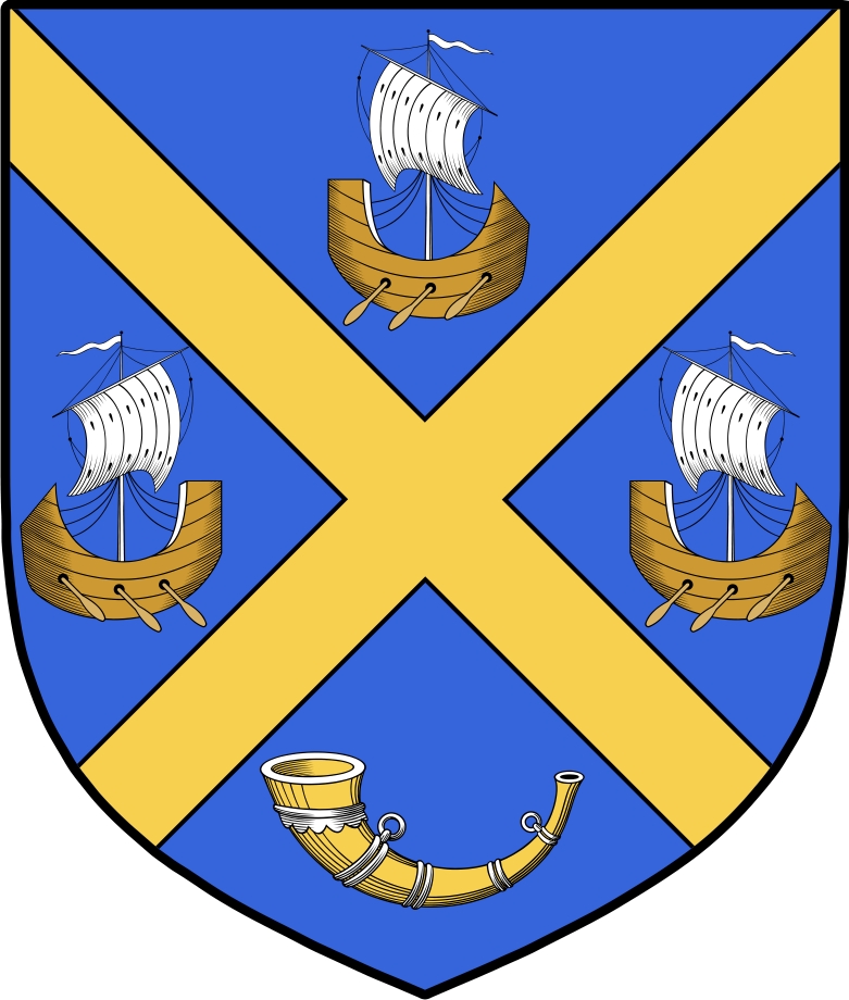 Thumbnail Jameson Family Crest / Irish Coat of Arms Image Download Thumbnail Jameson Family Crest / Irish Coat of Arms Image Download