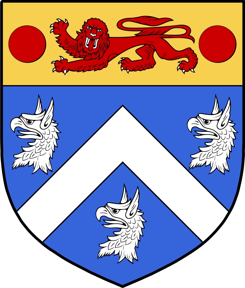 Thumbnail Jennyns Family Crest / Irish Coat of Arms Image Download Thumbnail Jennyns Family Crest / Irish Coat of Arms Image Download