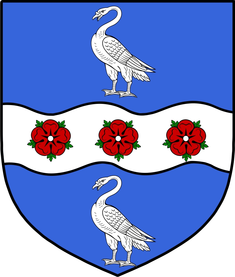 Thumbnail Jenyson Family Crest / Irish Coat of Arms Image Download Thumbnail Jenyson Family Crest / Irish Coat of Arms Image Download