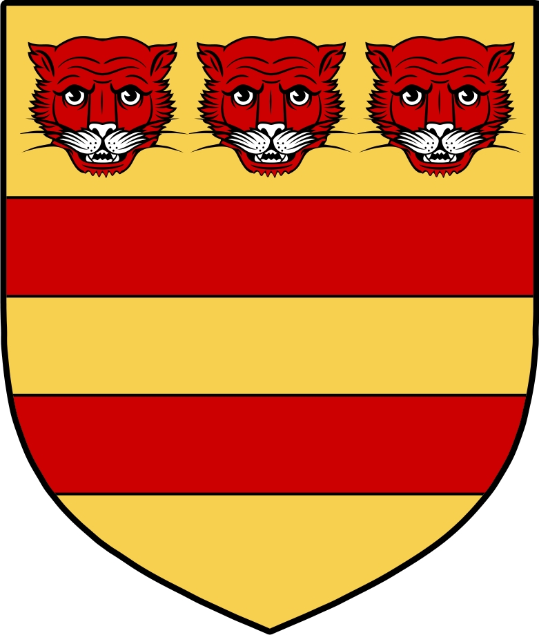 Thumbnail Jessop Family Crest / Irish Coat of Arms Image Download Thumbnail Jessop Family Crest / Irish Coat of Arms Image Download