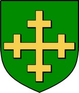 Thumbnail Jones  Family Crest / Irish Coat of Arms Image Download