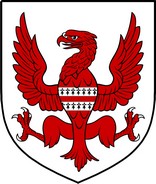 Thumbnail Joyce  Family Crest / Irish Coat of Arms Image Download