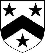 Thumbnail Kemble Family Crest / Irish Coat of Arms Image Download