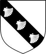 Thumbnail Kenley Family Crest / Irish Coat of Arms Image Download