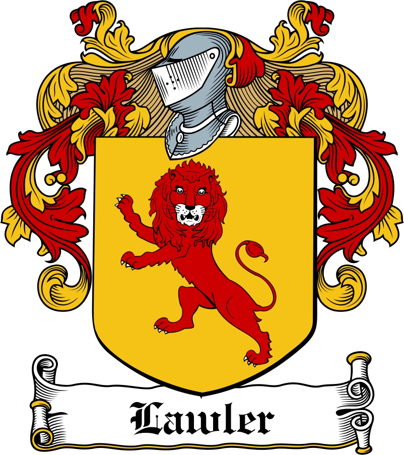Thumbnail Lalor Family Crest / Irish Coat of Arms Image Download Thumbnail Lalor Family Crest / Irish Coat of Arms Image Download