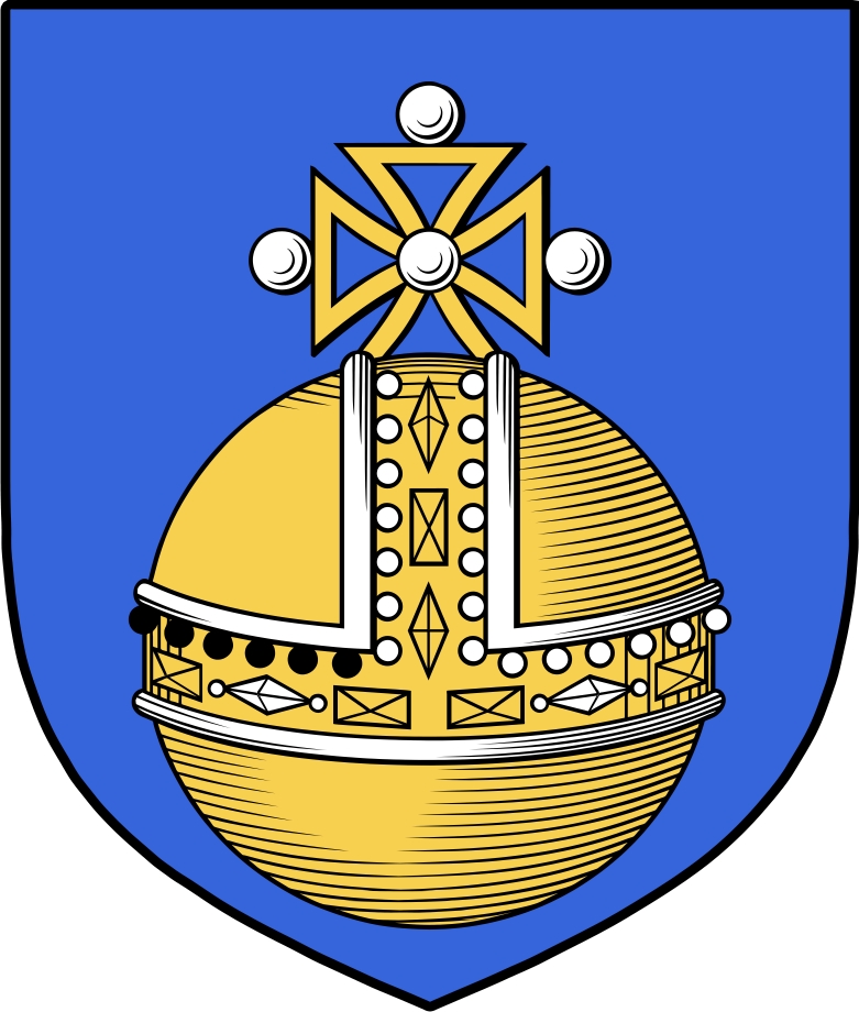 Thumbnail Lamont Family Crest / Irish Coat of Arms Image Download Thumbnail Lamont Family Crest / Irish Coat of Arms Image Download