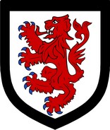 Thumbnail Lane Family Crest / Irish Coat of Arms Image Download Thumbnail Lane Family Crest / Irish Coat of Arms Image Download