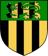 Thumbnail Langford Family Crest / Irish Coat of Arms Image Download
