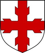 Thumbnail Laurence Family Crest / Irish Coat of Arms Image Download