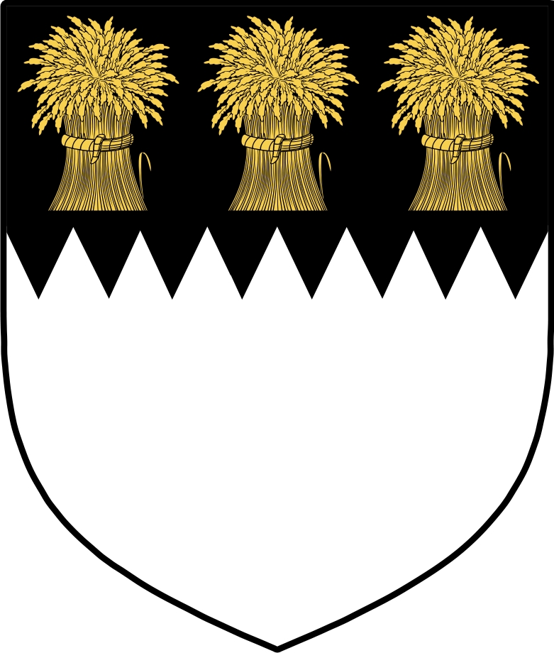 Thumbnail Lawless  Family Crest / Irish Coat of Arms Image Download