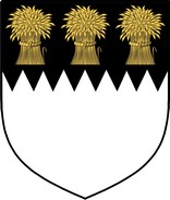 Thumbnail Lawless  Family Crest / Irish Coat of Arms Image Download