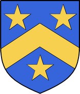 Thumbnail Lecky Family Crest / Irish Coat of Arms Image Download