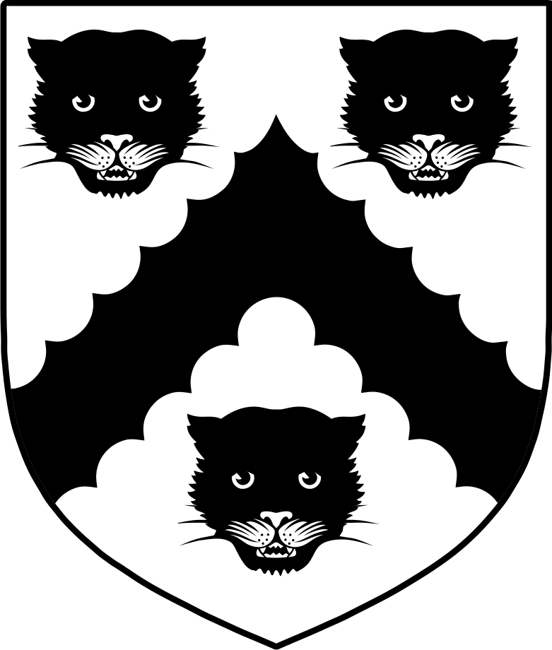 Thumbnail Lee  Family Crest / Irish Coat of Arms Image Download