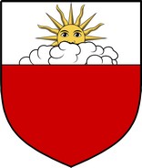 Thumbnail Leeson Family Crest / Irish Coat of Arms Image Download