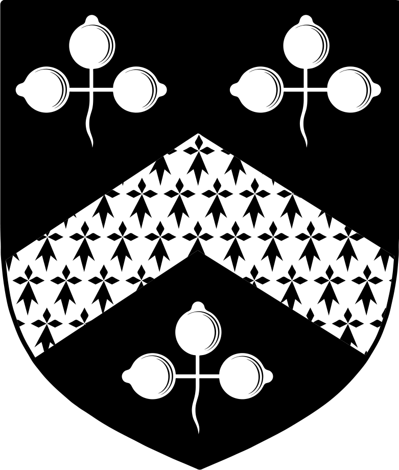 Thumbnail Loftus  Family Crest / Irish Coat of Arms Image Download