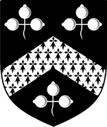 Thumbnail Loftus Family Crest / Irish Coat of Arms Image Download Thumbnail Loftus Family Crest / Irish Coat of Arms Image Download